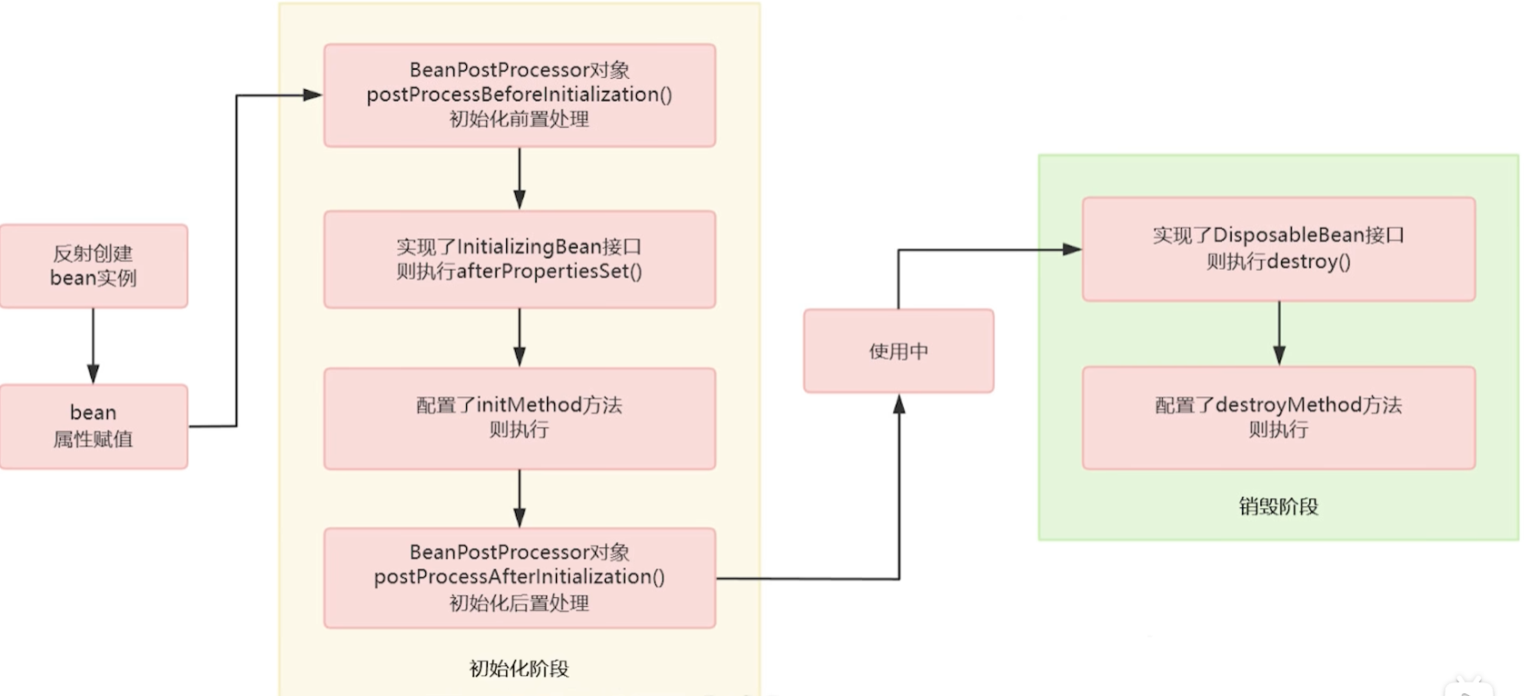 image-20260126211334118